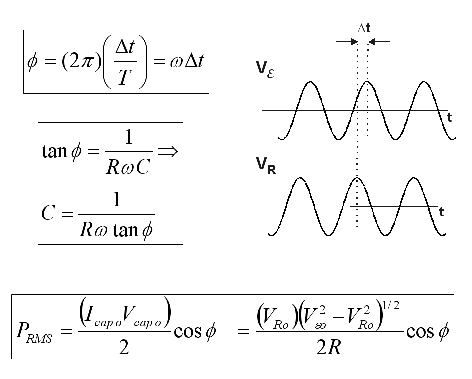 sequence sequence