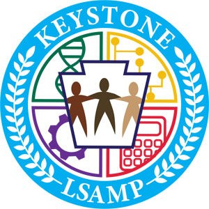 Keystone LSAMP