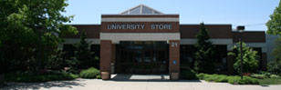 Student Memorial Center Student Memorial Center
