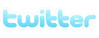 Follow our Twitter Feed