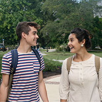 Undergraduates Undergraduate Students