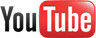 View our YouTube Videos