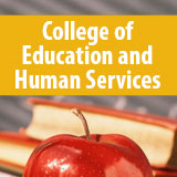 The School of Education