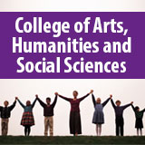 The School of Humanities and Social Sciences