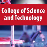 The School of Science & Mathematics