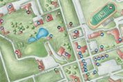 Campus Map