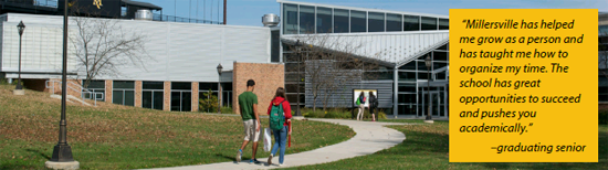 Applied Engineering & Technology Management