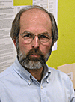 Dr. Barry David