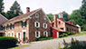 Elizabeth Furnace