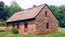 Elizabeth Furnace