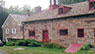 Elizabeth Furnace