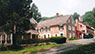 Elizabeth Furnace