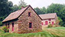 Elizabeth Furnace