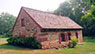 Elizabeth Furnace