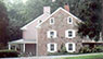 Elizabeth Furnace
