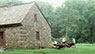 Elizabeth Furnace