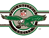 eagle logo