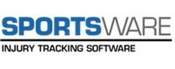 Sportsware Sportsware