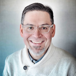 Dr. Oliver Dreon