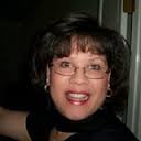 Dr. Leonora E. Foels, LICSW, LCSW 