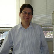 Dr. Lyman H. Rickard
