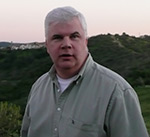 Dr. Bill Dorman