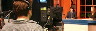 MUTV