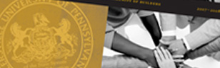 President's Report President's Report