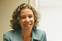 Alice R. McMurry