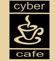 Cyber Cafe