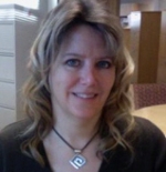 Barb Havercamp