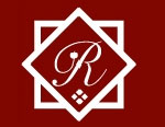 Renaissance