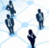 Millersville University Career Connection