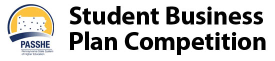 PASSHE Business Plan Competition
