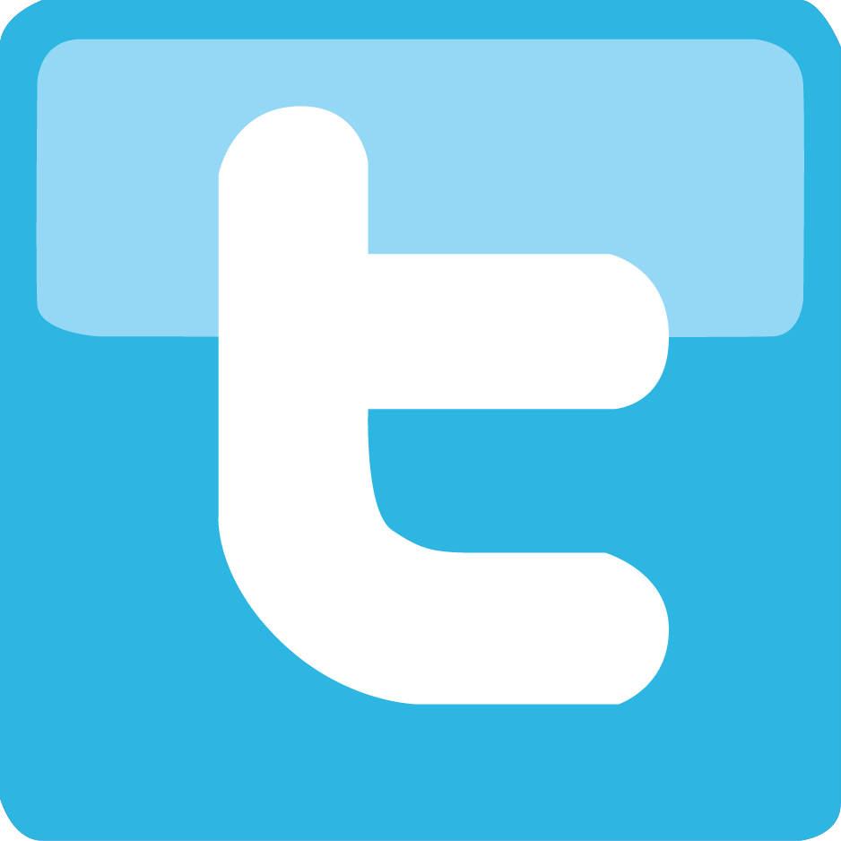 Twitter