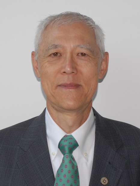 Faculty Picture