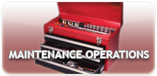 Maintenance
