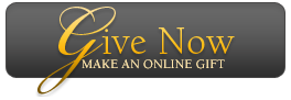 where to give
