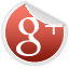 Google Plus