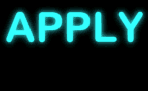 Apply for the Certified Public Manager program at Millersville University