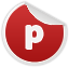 Follow us on Pinterest