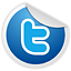 Follow our Twitter Feed