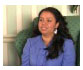 Video Blog