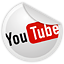 View our YouTube Videos