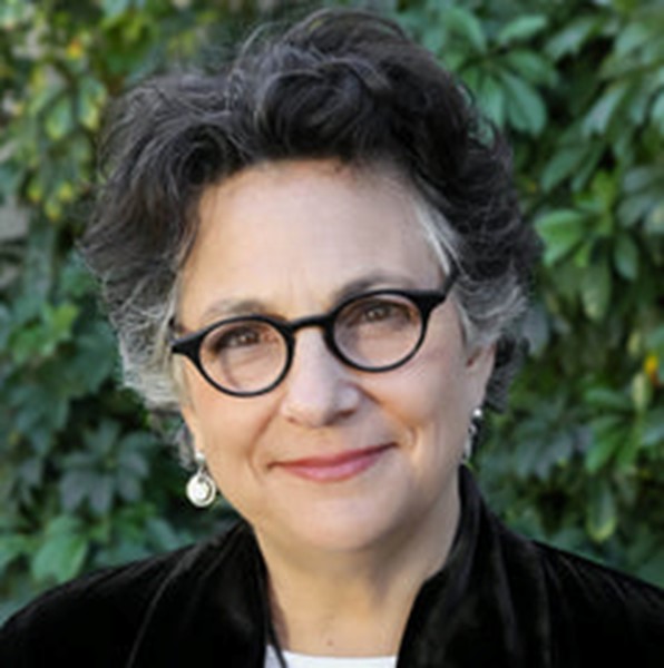 Roberta Grossman