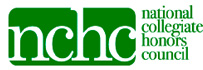 NCHC