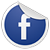 Follow Millersville Housing on Facebook