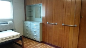 Room Picture 1