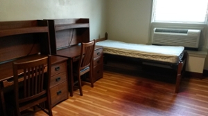 Room Picture 2