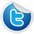 Follow Millersville Housing on Twitter